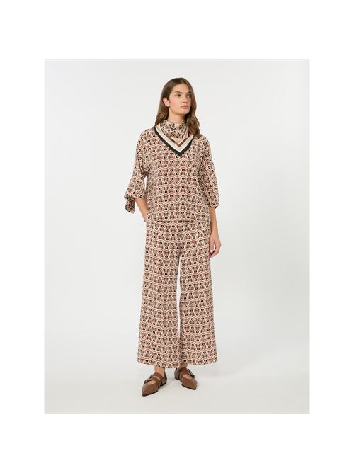  MAXMARA WEEKEND | 2625116061600011